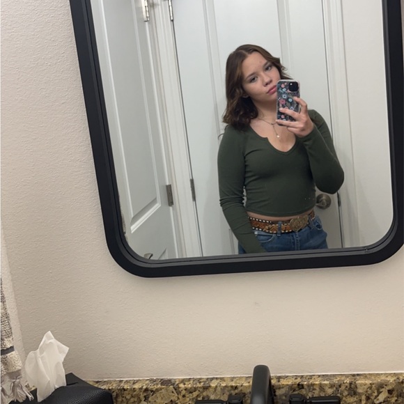 shawneewilkins7